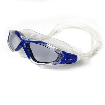 Vision Max Zwembril